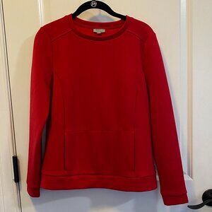 Talbots Sweatshirt